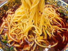 -有礼有面(知春路店)