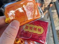 -灵顺寺