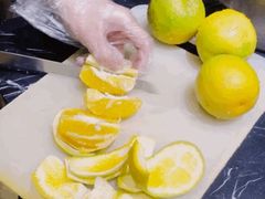 -皇冠幸福里动物奶油生日蛋糕(万达店)