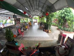 -小象钓虾·营地烧烤(洛溪店)