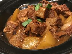 -青年公社烤鸭(蜀山万象汇店)