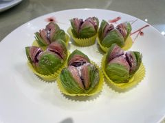 -知味观·味庄(杨公堤店)