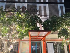 -Let's Relax Spa(Phuket 3rd Street)