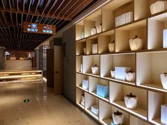 -东吴水韵(吴中店)