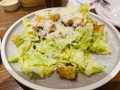 -Entrecôte 法国牛扒馆(保利·时光里店)
