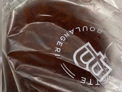 -巴黎贝甜(华堂新辰汇店)