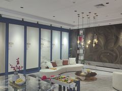 -红星美凯龙(上海沪南店)