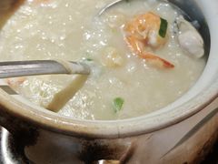 -潮中人·潮州菜(益乐路店)