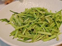 -禧福楼·十五年老店(科技城店)