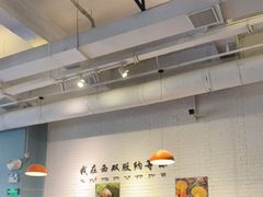 -菌乡缘·野生菌蒸汽鱼火锅(江边夜市店)