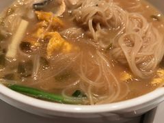 -新荣记(建国门外大街店)