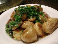 android_upload_pic-东沙小镇主题餐厅(下沙店)