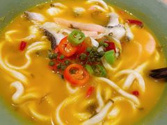 -陳八两面家(滨江天街店)