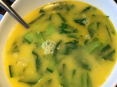 -Local泰莲庭(虹鳟鱼店)
