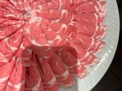 -南门涮肉(北洼路店)