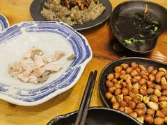 -金生隆(六铺炕店)