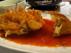 -民国红公馆·秦淮八艳(夫子庙店)