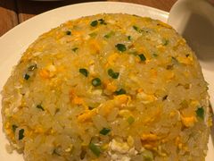 -鼎泰丰(国金中心店)