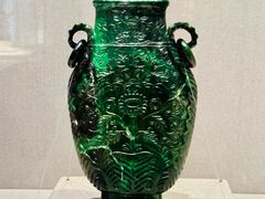 -四川博物院