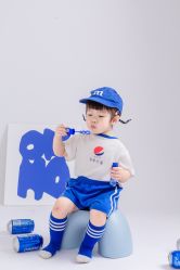 -小熊维尼高端儿童摄影(罗湖区总店)