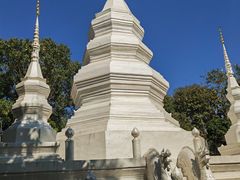 -西双版纳傣族园