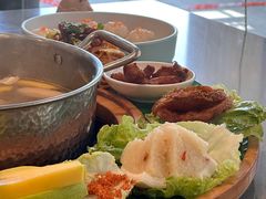 -椰小鸡·琼州糟粕醋(美兰缤纷城店)