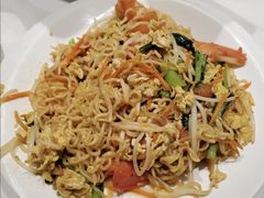 -首府山烧烤·小龙虾·KTV(翠堤湾店)