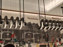 -大鸽饭(岗顶店)