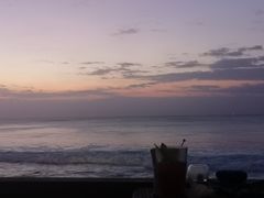 -Rock Bar Bali(Bali)