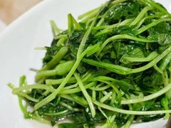 -锦府盐帮·私宴(赛特店)