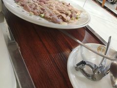 -榕记(番禺总店)