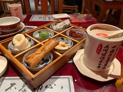 -味福记·本地特色菜(八一万达广场店)