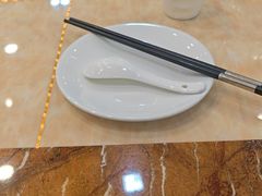 -同心春餐饮(富宁街店)