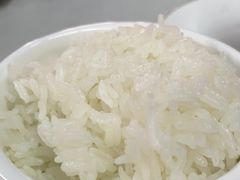 -海鲜街菜馆(海珠南路店)