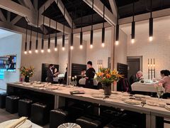 -闻见中国海南菜(K11店)