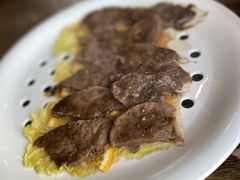 -鲜小岛·铜锅涮肉