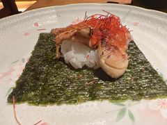 -炉胜·炉端烧·居酒屋