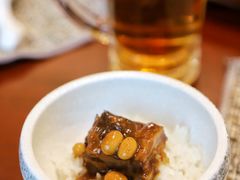 -国家五钻酒家·西樵旺阁渔村(西樵店)