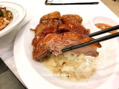 -岭南海晏楼(滨江东总店)