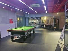 -健康路夜市