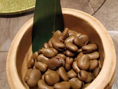 -香园茶社·金陵小灶(老门东店)
