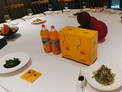 -同庆楼(天鹅酒家店)