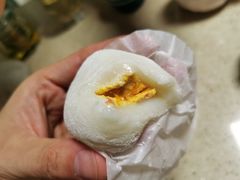 -喜茶(佛山南海万科广场店)