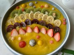 -水桶王国主题餐厅·聚会·生日派对·亲子活动·家庭套餐(亚龙湾希尔顿店)