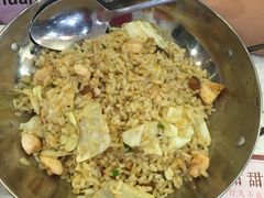 -甜蜜蜜港式茶餐厅(虹梅店)