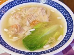 -蓝记茶餐厅(勒泰店)