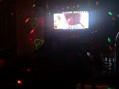 -牧歌KTV(广济南路店)