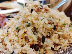 -阿昌白族石板烧(大理古城店)