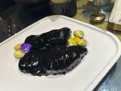 -A One Kitchen·南京精菜馆(德基广场店)