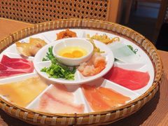 -上坐过桥米线(顺城店)